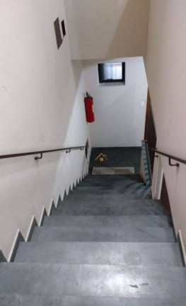Imagem Apartamento com 2 Quartos à Venda ou Locação, 68 m² em Vila Eldízia - Santo André