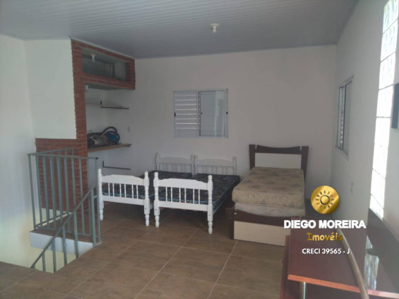 Imagem Chácara com 1 Quarto à Venda, 800 m² em Mato Dentro - Mairiporã Imagem Chácara com 1 Quarto à Venda, 800 m² em Mato Dentro - Mairiporã