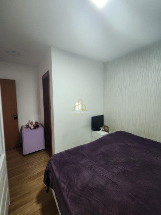 Imagem Imóvel com 3 Quartos à Venda, 73 m² em Colina De Laranjeiras - Serra Imagem Imóvel com 3 Quartos à Venda, 73 m² em Colina De Laranjeiras - Serra