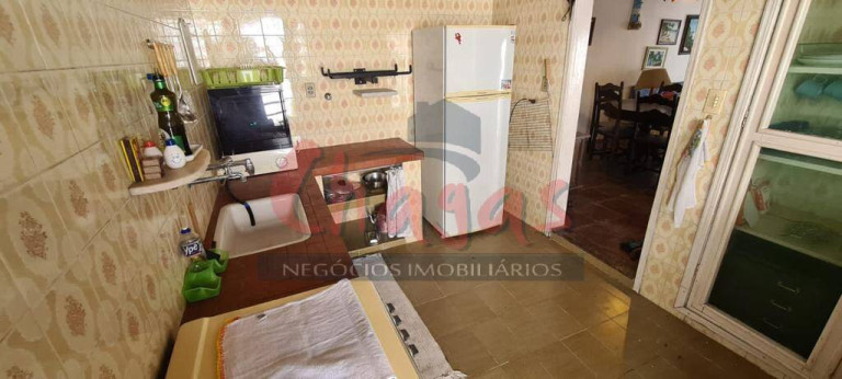 Imagem Casa com 5 Quartos à Venda, 360 m² em Sumaré - Caraguatatuba Imagem Casa com 5 Quartos à Venda, 360 m² em Sumaré - Caraguatatuba