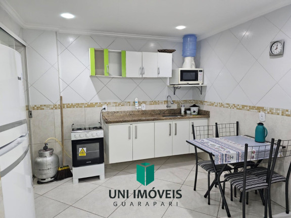 Imagem Apartamento com 2 Quartos à Venda, 70 m² em Centro - Guarapari Imagem Apartamento com 2 Quartos à Venda, 70 m² em Centro - Guarapari