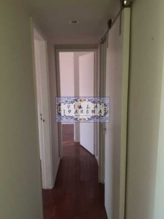 Imagem Apartamento com 3 Quartos à Venda, 120 m² em Vila Isabel - Rio De Janeiro Imagem Apartamento com 3 Quartos à Venda, 120 m² em Vila Isabel - Rio De Janeiro