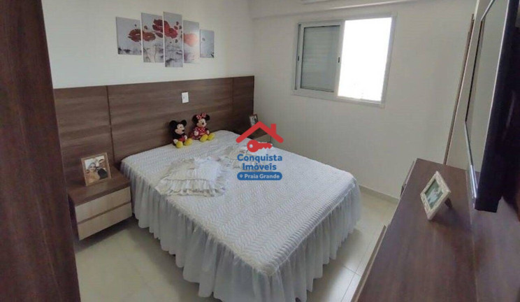 Imagem Apartamento com 2 Quartos à Venda, 92 m² em Aviação - Praia Grande Imagem Apartamento com 2 Quartos à Venda, 92 m² em Aviação - Praia Grande