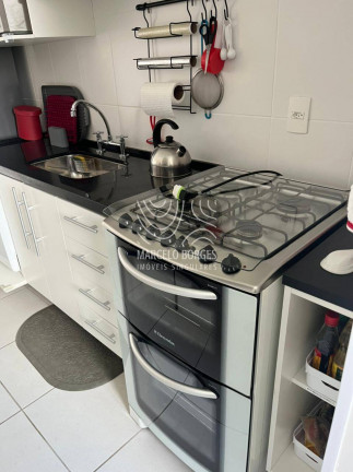 Imagem Apartamento com 2 Quartos à Venda, 66 m² em Jardim Guanabara - Jundiaí Imagem Apartamento com 2 Quartos à Venda, 66 m² em Jardim Guanabara - Jundiaí
