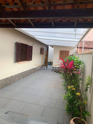Imagem Casa à Venda, em Campos Dos Goytacazes Imagem Casa à Venda, em Campos Dos Goytacazes