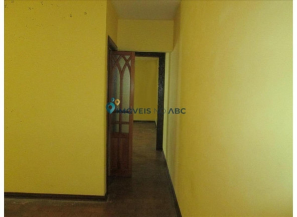 Imagem Sobrado com 3 Quartos à Venda, 252 m² em Alves Dias - São Bernardo Do Campo