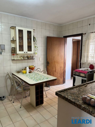 Imagem Apartamento com 3 Quartos à Venda, 130 m² em Vila Valparaíso - Santo André Imagem Apartamento com 3 Quartos à Venda, 130 m² em Vila Valparaíso - Santo André