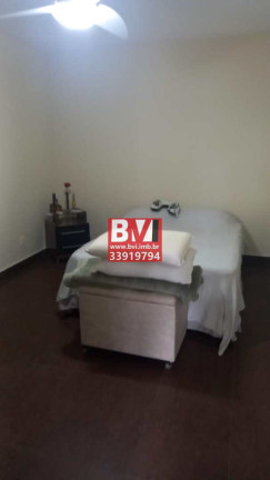 Imagem Casa com 4 Quartos à Venda, 208 m² em Vila Da Penha - Rio De Janeiro Imagem Casa com 4 Quartos à Venda, 208 m² em Vila Da Penha - Rio De Janeiro