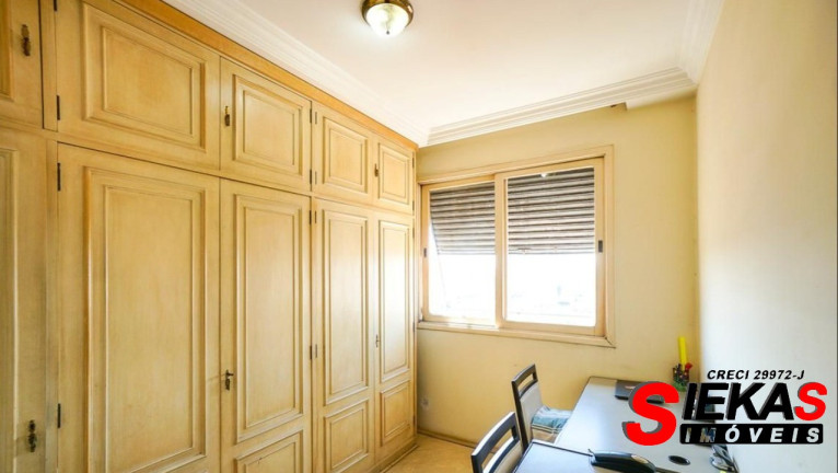 Imagem Apartamento com 3 Quartos à Venda, 72 m² em Parque São Jorge - São Paulo Imagem Apartamento com 3 Quartos à Venda, 72 m² em Parque São Jorge - São Paulo