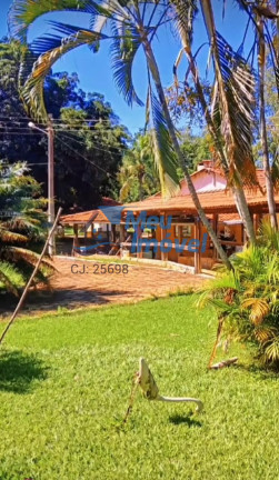 Imagem Imóvel à Venda, 38 m² em área Rural De Luziânia - Luziânia Imagem Imóvel à Venda, 38 m² em área Rural De Luziânia - Luziânia