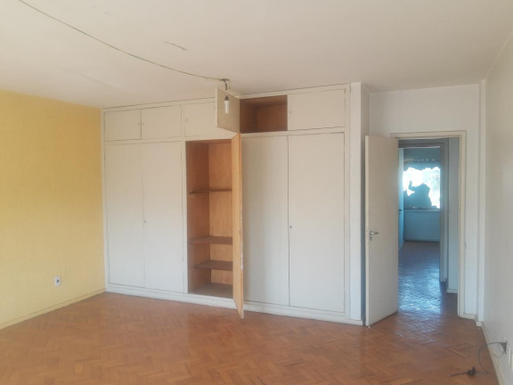Imagem Imóvel Comercial para Alugar, 1.280 m² em Asa Sul - Brasília Imagem Imóvel Comercial para Alugar, 1.280 m² em Asa Sul - Brasília