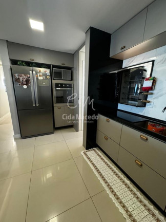 Imagem Apartamento com 4 Quartos à Venda, 163 m² em Altiplano Cabo Branco - João Pessoa