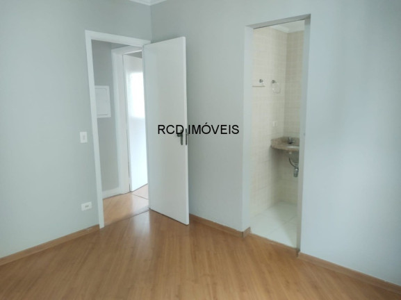 Imagem Apartamento com 2 Quartos à Venda, 63 m² em Vila Osasco - Osasco