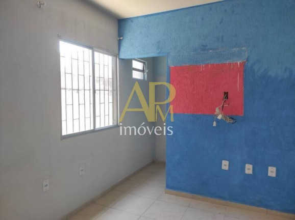 Imagem Casa com 3 Quartos à Venda, 170 m² em Rio Grande - Palhoça