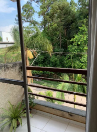 Imagem Apartamento com 2 Quartos à Venda, 47 m² em Parque Rincão - Cotia Imagem Apartamento com 2 Quartos à Venda, 47 m² em Parque Rincão - Cotia