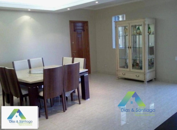 Imagem Apartamento com 3 Quartos à Venda, 116 m² em Vila Mariana - São Paulo Imagem Apartamento com 3 Quartos à Venda, 116 m² em Vila Mariana - São Paulo