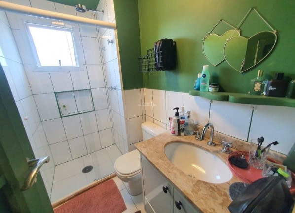 Imagem Apartamento com 4 Quartos à Venda, 300 m² em Ipiranga - São Paulo Imagem Apartamento com 4 Quartos à Venda, 300 m² em Ipiranga - São Paulo