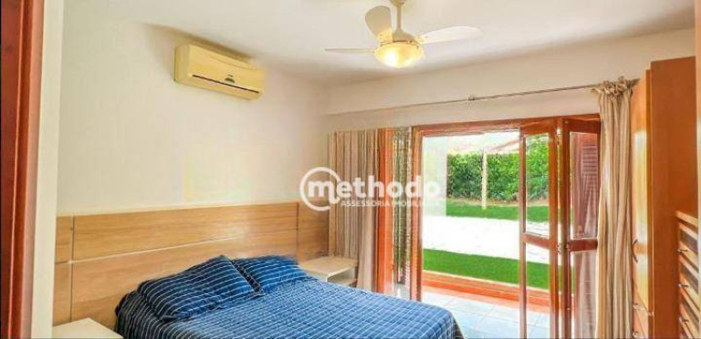 Imagem Casa com 5 Quartos à Venda, 780 m² em Residencial Parque Rio Das Pedras - Campinas Imagem Casa com 5 Quartos à Venda, 780 m² em Residencial Parque Rio Das Pedras - Campinas