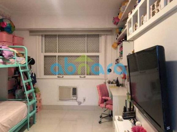 Imagem Apartamento com 3 Quartos à Venda, 200 m² em Copacabana - Rio De Janeiro Imagem Apartamento com 3 Quartos à Venda, 200 m² em Copacabana - Rio De Janeiro