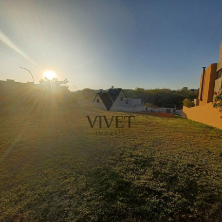 Imagem Terreno à Venda, 560 m² em Alphaville Nova Esplanada - Votorantim Imagem Terreno à Venda, 560 m² em Alphaville Nova Esplanada - Votorantim