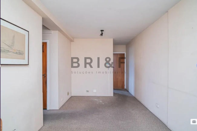Imagem Apartamento com 4 Quartos à Venda, 146 m² em Vila Congonhas - São Paulo Imagem Apartamento com 4 Quartos à Venda, 146 m² em Vila Congonhas - São Paulo