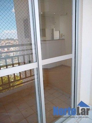 Imagem Apartamento com 2 Quartos à Venda, 65 m² em Vila Pereira Barreto - São Paulo Imagem Apartamento com 2 Quartos à Venda, 65 m² em Vila Pereira Barreto - São Paulo