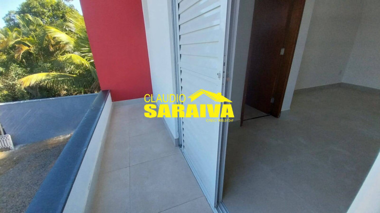 Imagem Casa com 2 Quartos à Venda, 100 m² em Capricórnio Ii - Caraguatatuba Imagem Casa com 2 Quartos à Venda, 100 m² em Capricórnio Ii - Caraguatatuba