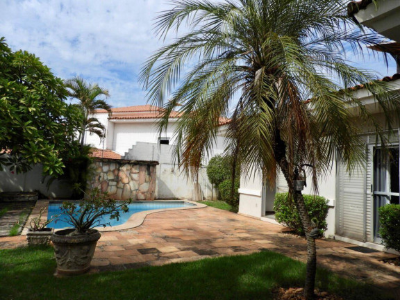 Imagem Casa com 3 Quartos à Venda, 285 m² em Jardim Itália - Cuiabá Imagem Casa com 3 Quartos à Venda, 285 m² em Jardim Itália - Cuiabá