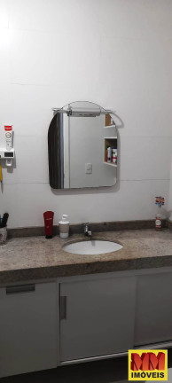 Imagem Casa de Condomínio com 2 Quartos à Venda, 88 m² em Jardim Excelsior - Cabo Frio Imagem Casa de Condomínio com 2 Quartos à Venda, 88 m² em Jardim Excelsior - Cabo Frio