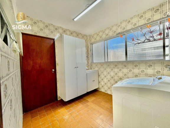 Imagem Apartamento com 3 Quartos à Venda, 139 m² em Pitangueiras - Guarujá Imagem Apartamento com 3 Quartos à Venda, 139 m² em Pitangueiras - Guarujá