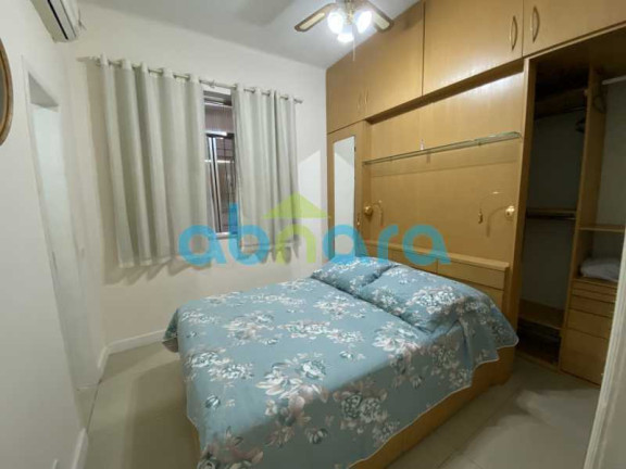 Imagem Apartamento com 4 Quartos à Venda, 121 m² em Flamengo - Rio De Janeiro Imagem Apartamento com 4 Quartos à Venda, 121 m² em Flamengo - Rio De Janeiro