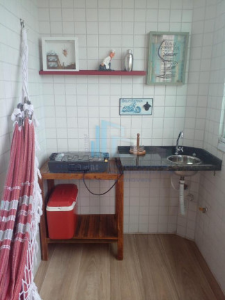 Imagem Apartamento com 1 Quarto à Venda, 45 m² em Caiçara - Praia Grande Imagem Apartamento com 1 Quarto à Venda, 45 m² em Caiçara - Praia Grande