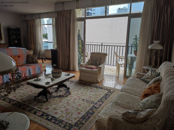 Imagem Imóvel com 4 Quartos à Venda, 204 m² em Graça - Salvador Imagem Imóvel com 4 Quartos à Venda, 204 m² em Graça - Salvador