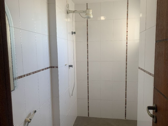 Imagem Apartamento com 2 Quartos à Venda, 75 m² em Baixo Grande - São Pedro Da Aldeia Imagem Apartamento com 2 Quartos à Venda, 75 m² em Baixo Grande - São Pedro Da Aldeia