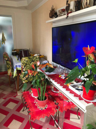 Imagem Apartamento com 2 Quartos à Venda, 54 m² em Terra Preta (terra Preta) - Mairiporã Imagem Apartamento com 2 Quartos à Venda, 54 m² em Terra Preta (terra Preta) - Mairiporã