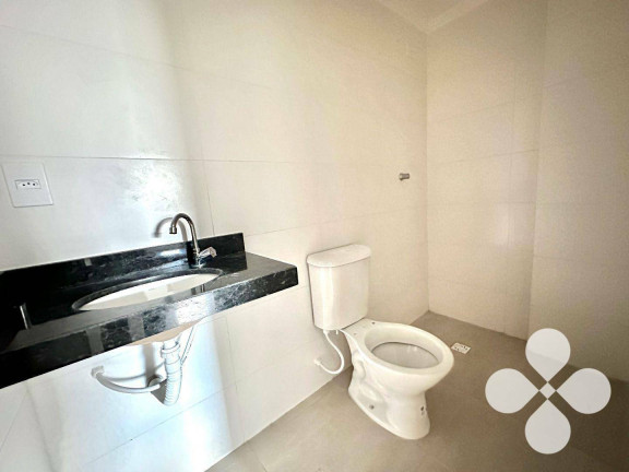 Imagem Imóvel com 1 Quarto à Venda, 51 m² em Vila Guilhermina - Praia Grande Imagem Imóvel com 1 Quarto à Venda, 51 m² em Vila Guilhermina - Praia Grande
