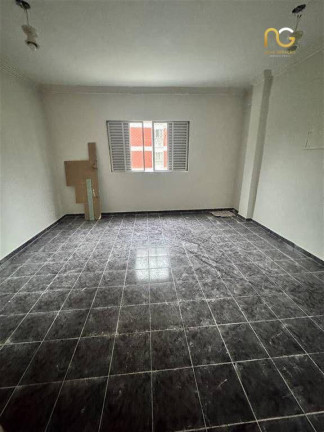 Imagem Kitnet com 1 Quarto à Venda, 29 m² em Canto Do Forte - Praia Grande Imagem Kitnet com 1 Quarto à Venda, 29 m² em Canto Do Forte - Praia Grande