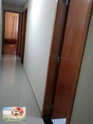 Imagem Apartamento com 3 Quartos à Venda, 80 m² em Assunção - São Bernardo Do Campo Imagem Apartamento com 3 Quartos à Venda, 80 m² em Assunção - São Bernardo Do Campo