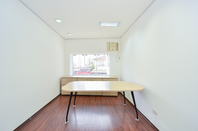 Imagem Casa com 2 Quartos à Venda, 84 m² em Perdizes - São Paulo