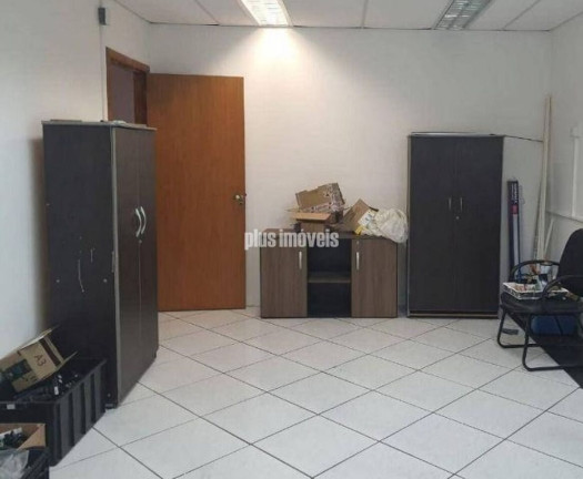 Imagem Imóvel Comercial para Alugar, 408 m² em Jardim Peri Peri - São Paulo Imagem Imóvel Comercial para Alugar, 408 m² em Jardim Peri Peri - São Paulo