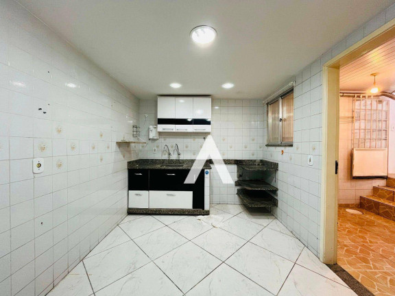 Imagem Casa com 2 Quartos à Venda, 80 m² em Prata - Teresópolis Imagem Casa com 2 Quartos à Venda, 80 m² em Prata - Teresópolis