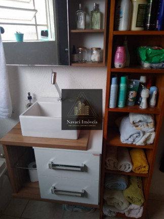 Imagem Sobrado com 4 Quartos à Venda, 170 m² em Vila Galvão - Guarulhos Imagem Sobrado com 4 Quartos à Venda, 170 m² em Vila Galvão - Guarulhos