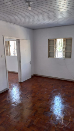 Imagem Casa com 1 Quarto para Alugar, 65 m² em Vila Santa Isabel - São Paulo Imagem Casa com 1 Quarto para Alugar, 65 m² em Vila Santa Isabel - São Paulo