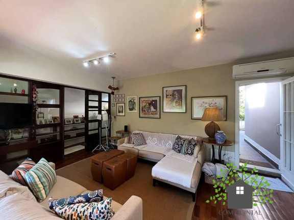 Imagem Casa com 5 Quartos à Venda, 2 m² em Chácara Granja Velha - Carapicuíba Imagem Casa com 5 Quartos à Venda, 2 m² em Chácara Granja Velha - Carapicuíba