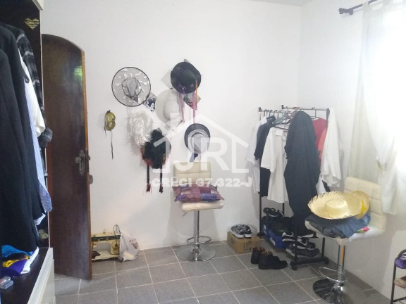 Imagem Sobrado com 4 Quartos à Venda, 250 m² em Jardim Itapark - Mauá