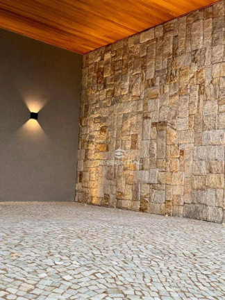 Imagem Casa com 3 Quartos à Venda, 160 m² em Centro (engenheiro Schmitt) - São José Do Rio Preto Imagem Casa com 3 Quartos à Venda, 160 m² em Centro (engenheiro Schmitt) - São José Do Rio Preto