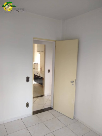 Imagem Apartamento com 2 Quartos à Venda, 72 m² em Lauzane Paulista - São Paulo
