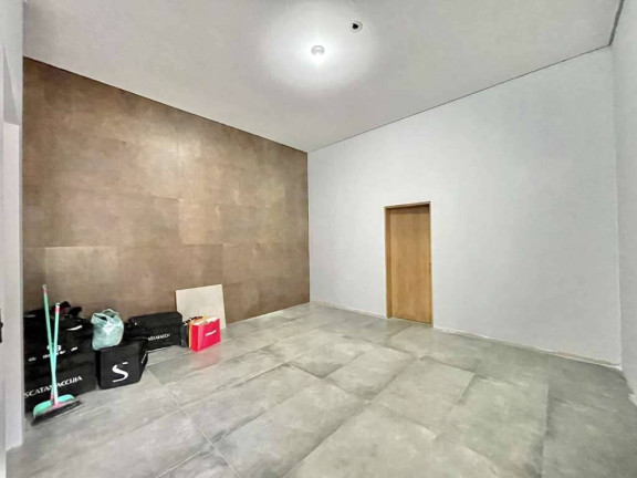 Imagem Casa com 3 Quartos à Venda, 321 m² em Granja Viana - Cotia Imagem Casa com 3 Quartos à Venda, 321 m² em Granja Viana - Cotia