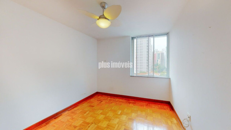 Imagem Apartamento com 2 Quartos à Venda, 97 m² em Paraíso - São Paulo Imagem Apartamento com 2 Quartos à Venda, 97 m² em Paraíso - São Paulo