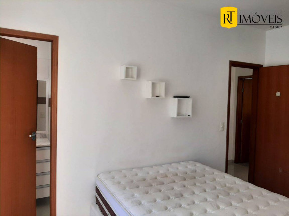 Imagem Casa de Condomínio com 3 Quartos à Venda, 200 m² em Ogiva - Cabo Frio Imagem Casa de Condomínio com 3 Quartos à Venda, 200 m² em Ogiva - Cabo Frio